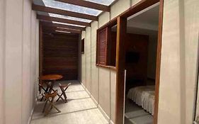 Suite novinha para locação em Ilhabela